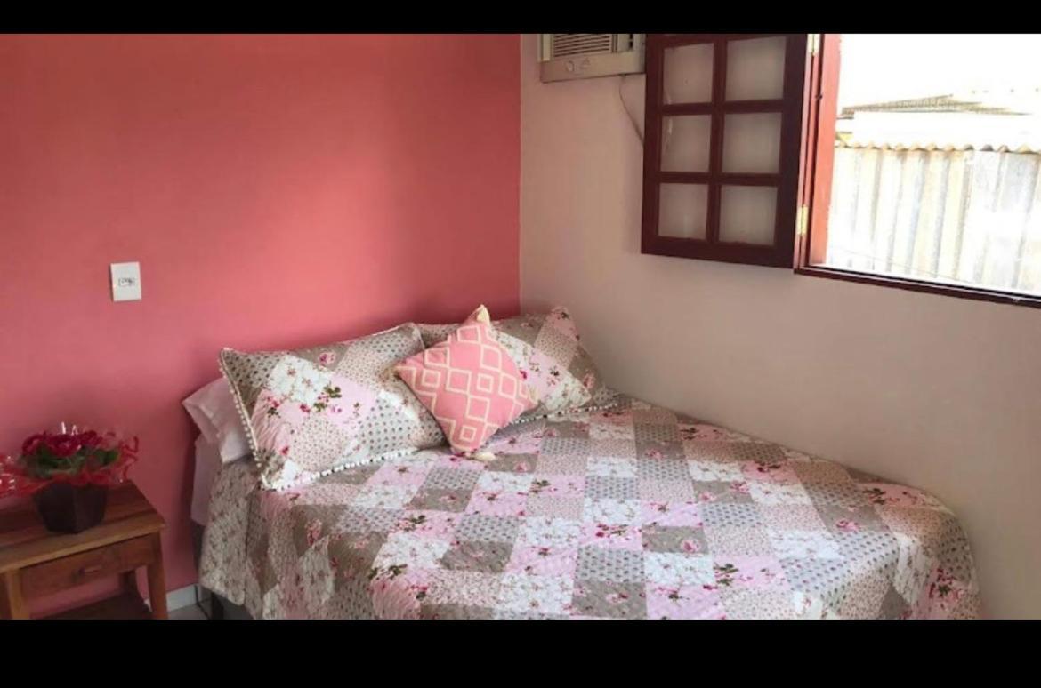 فندق Casa Caicara باراتي المظهر الخارجي الصورة