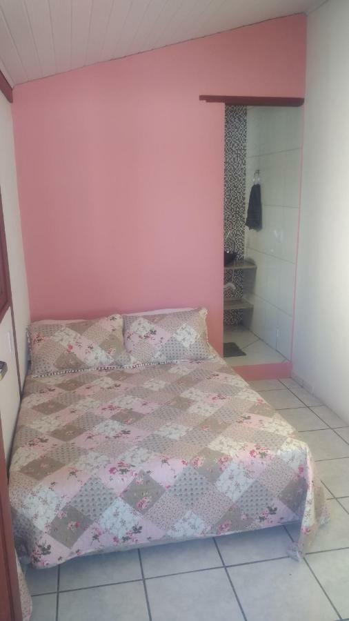 فندق Casa Caicara باراتي الغرفة الصورة